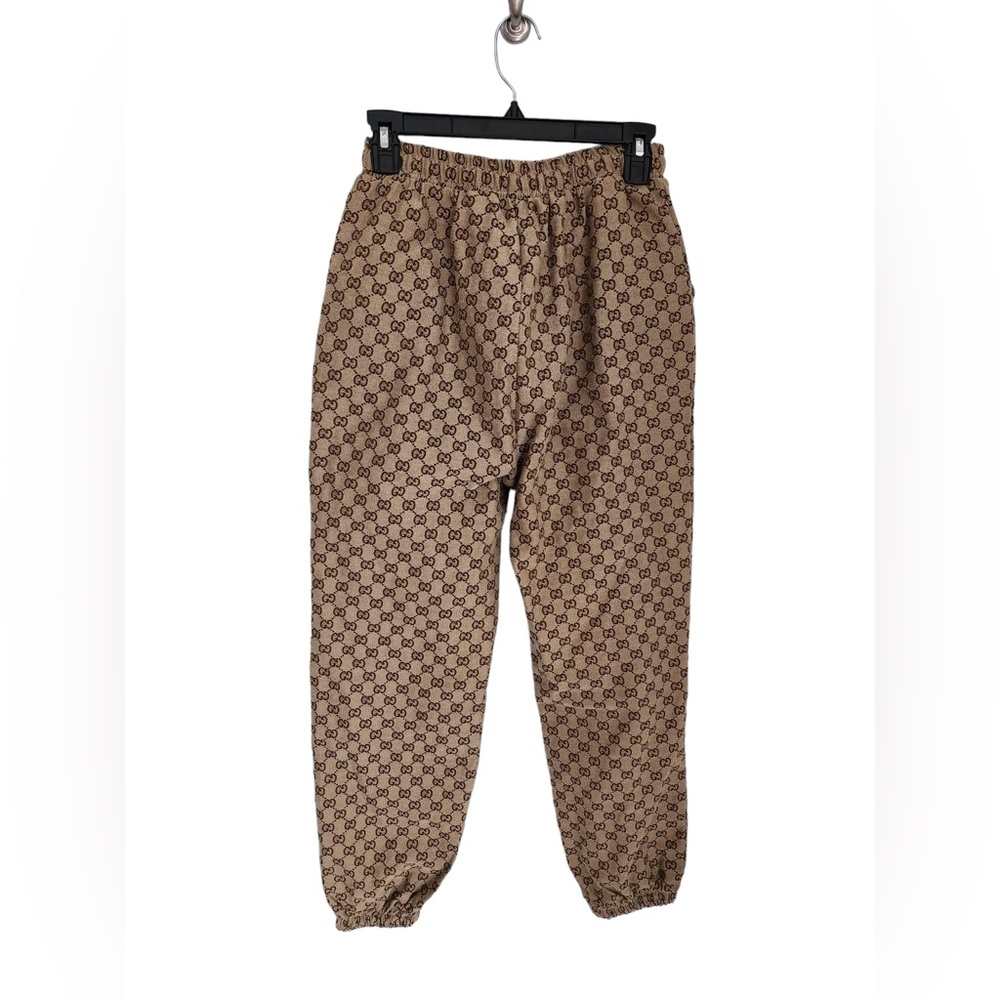 Gucci Pants Size S